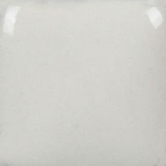 SC054 Vanilla Dip Seramik Sır