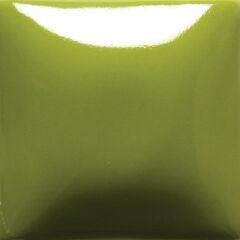 FN007 Green Seramik Sır 473 ML
