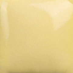 Mayco SC055 Yella Bout It Seramik Sır