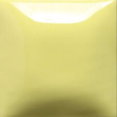Mayco SC055 Yella Bout It Seramik Sır