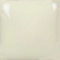 SC055 Yella Bout It Seramik Sır