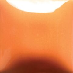 FN040 Pumpkin Seramik Sır 473 ML