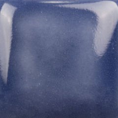 Mayco SC058 501 Blues Seramik Sır