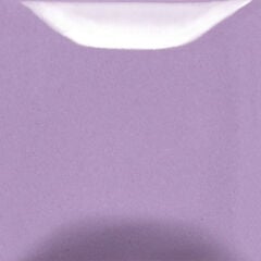 Mayco FN056 Heather Seramik Sır 473 ML