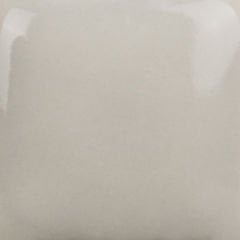 Mayco SC060 Silver Lining Seramik Sır