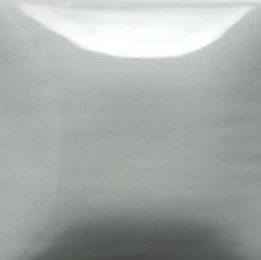 SC060 Silver Lining Seramik Sır