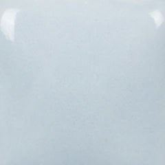 Mayco SC060 Silver Lining Seramik Sır