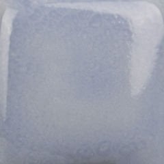 SC065 Peri-Twinkle Seramik Sır