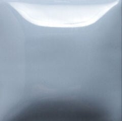 Mayco SC065 Peri-Twinkle Seramik Sır