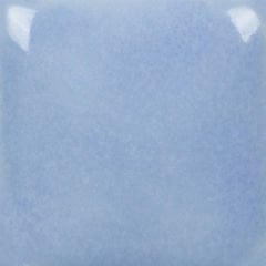 SC065 Peri-Twinkle Seramik Sır