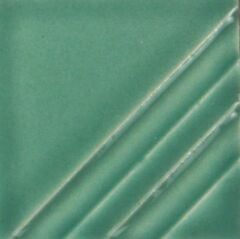 FN231 Clearly Jade Seramik Sır 473 ML