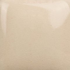 SC070 Pink-A-Dot Seramik Sır