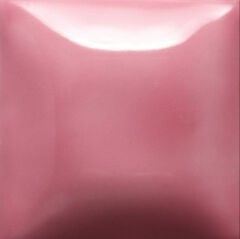 Mayco SC070 Pink-A-Dot Seramik Sır