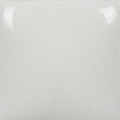 SC070 Pink-A-Dot Seramik Sır