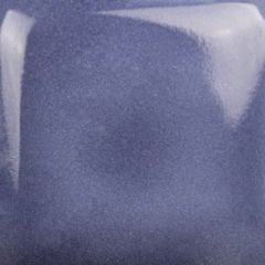 SC071 Purple-Licious Seramik Sır