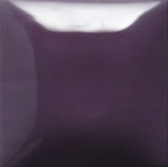 Mayco SC071 Purple-Licious Seramik Sır