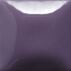 Mayco SC072 Grape Jelly Seramik Sır