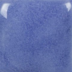 Mayco SC072 Grape Jelly Seramik Sır