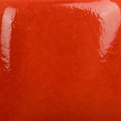 Mayco SC073 Candy Apple Red Seramik Sır
