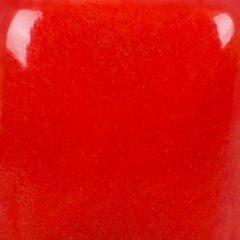 Mayco SC073 Candy Apple Red Seramik Sır