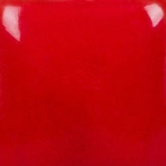 SC074 Hot Tamale Seramik Sır - 236ml