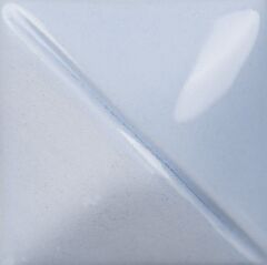 UG003 Baby Blue Sır Altı Boya 118 ML