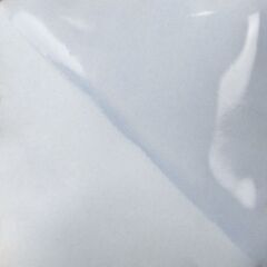 UG003 Baby Blue Sır Altı Boya 118 ML