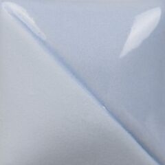 UG003 Baby Blue Sır Altı Boya 118 ML
