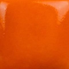 Mayco SC075 Orange A Peel Seramik Sır