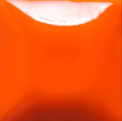 Mayco SC075 Orange A Peel Seramik Sır