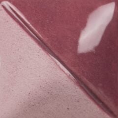 UG010 Crimson Sır Altı Boya 118 ML