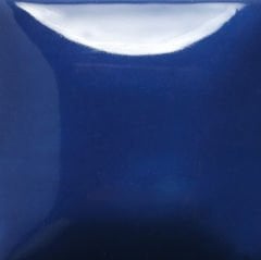 SC076 Cara-Bein Blue Seramik Sır