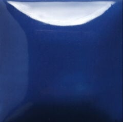 Mayco SC076 Cara-Bein Blue Seramik Sır