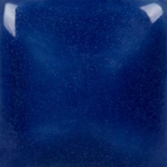 Mayco SC076 Cara-Bein Blue Seramik Sır