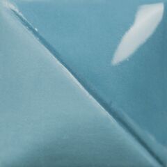 UG019 Electra Blue Sır Altı Boya 118 ML
