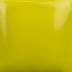 Mayco SC077 Glo-Worm Seramik Sır