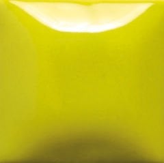 SC077 Glo-Worm Seramik Sır