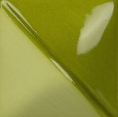 UG022 Spring Green Sır Altı Boya 118 ML