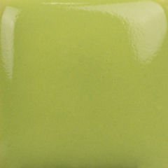 SC078 Lime Light Seramik Sır