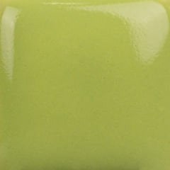 Mayco SC078 Lime Light Seramik Sır