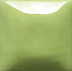 Mayco SC078 Lime Light Seramik Sır