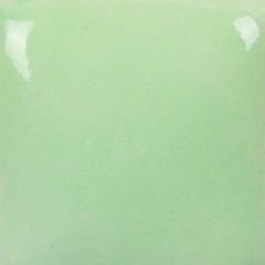 SC078 Lime Light Seramik Sır