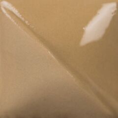 UG030 Sand Sır Altı Boya 118 ML