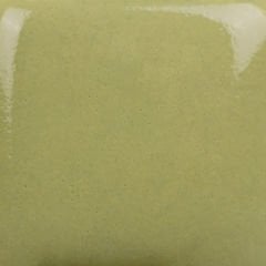 SC079 It's Sage Seramik Sır