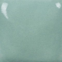 SC079 It's Sage Seramik Sır