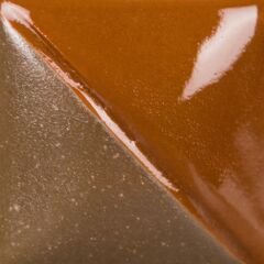 UG031 Chocolate Sır Altı Boya 118 ML