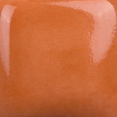 SC080 Basketball Seramik Sır