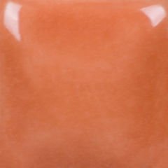 SC080 Basketball Seramik Sır