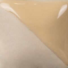 UG032 Cocoa Sır Altı Boya 118 ML