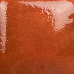 Mayco SC081 Cinnamon Stix Seramik Sır